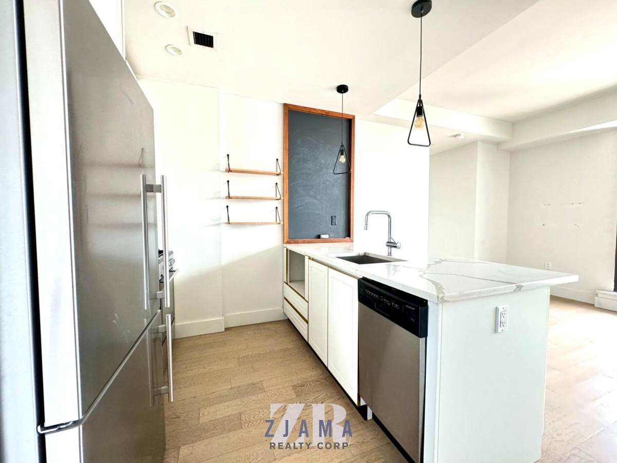 Apartment for rent at 635 Fourth Ave #404, Brooklyn, NY 11232