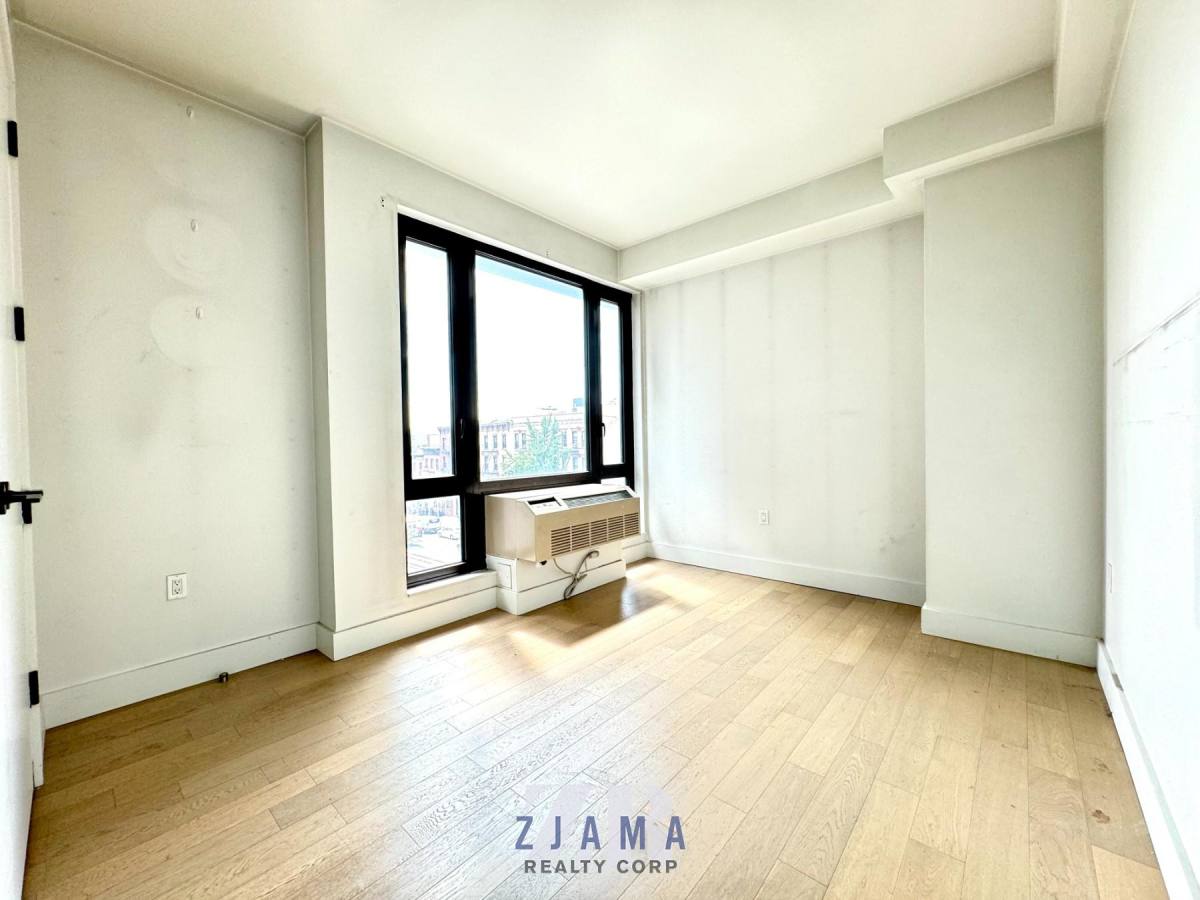 Apartment for rent at 635 Fourth Ave #404, Brooklyn, NY 11232