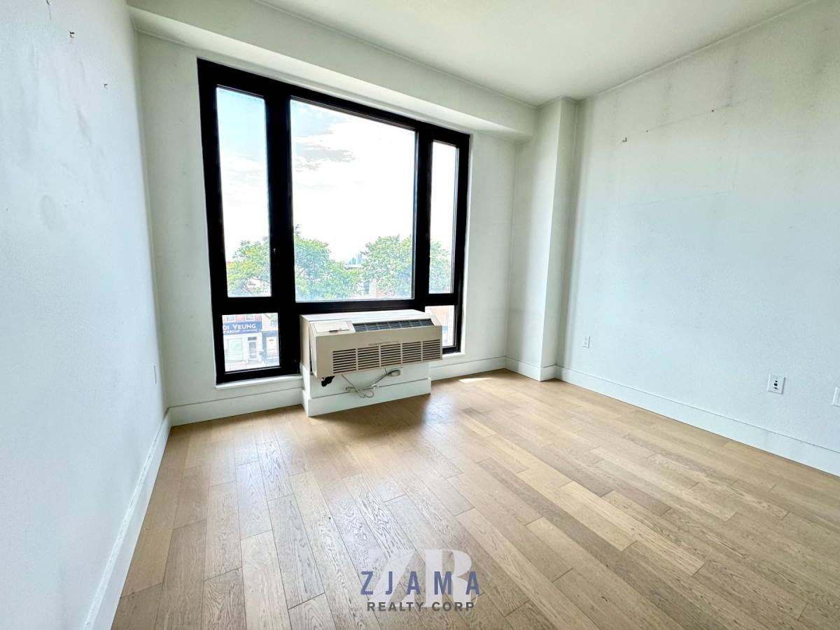 Apartment for rent at 635 Fourth Ave #404, Brooklyn, NY 11232