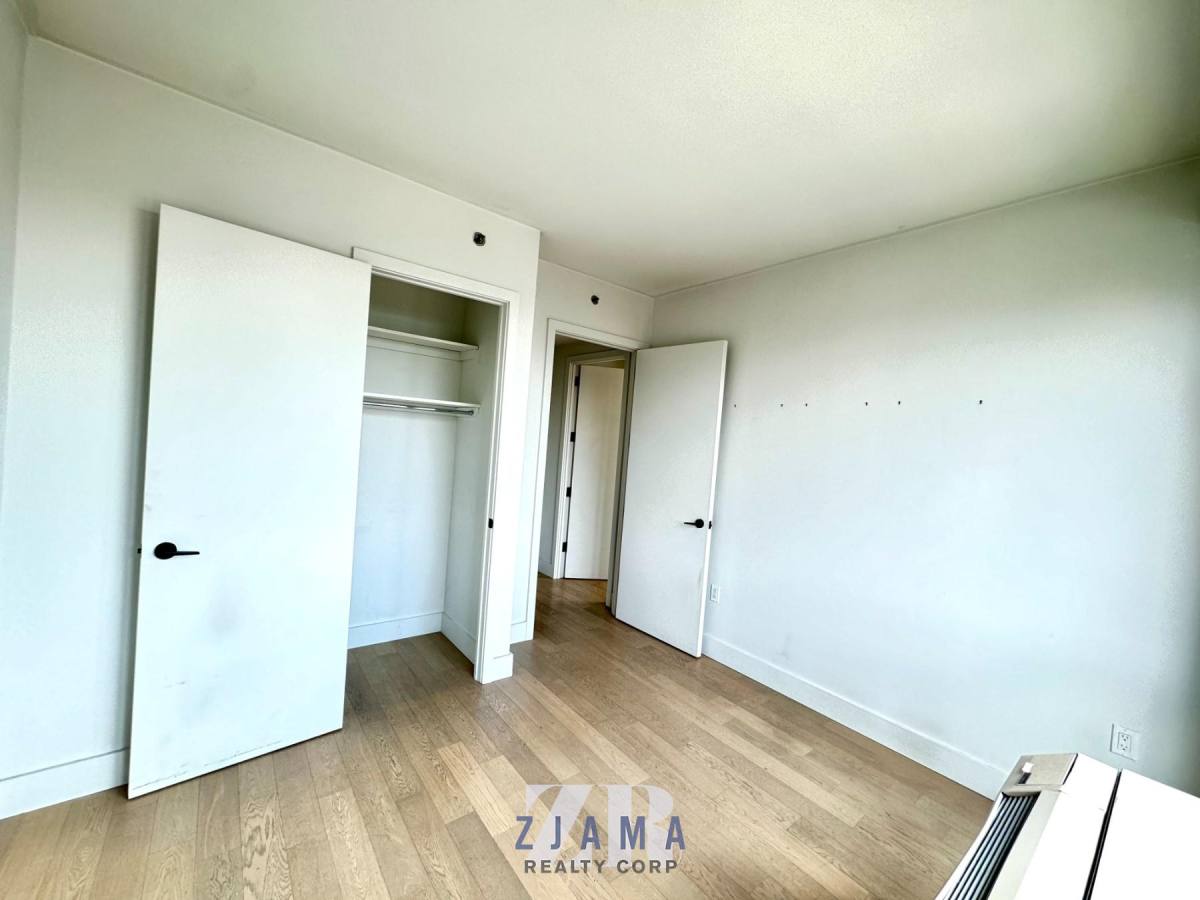 Apartment for rent at 635 Fourth Ave #404, Brooklyn, NY 11232