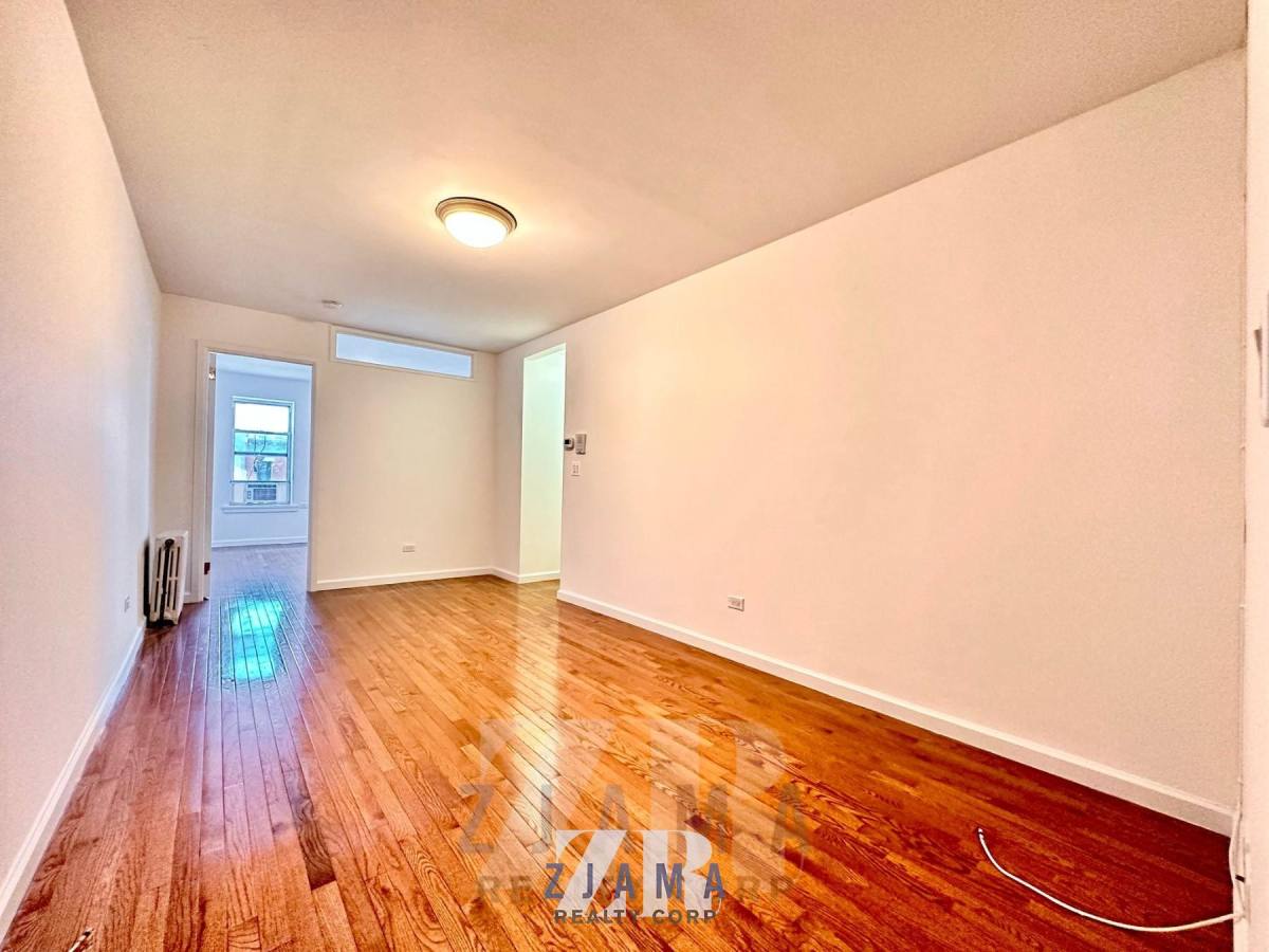 Apartment for rent at 475 Fourth Ave #3R, Brooklyn, NY 11215