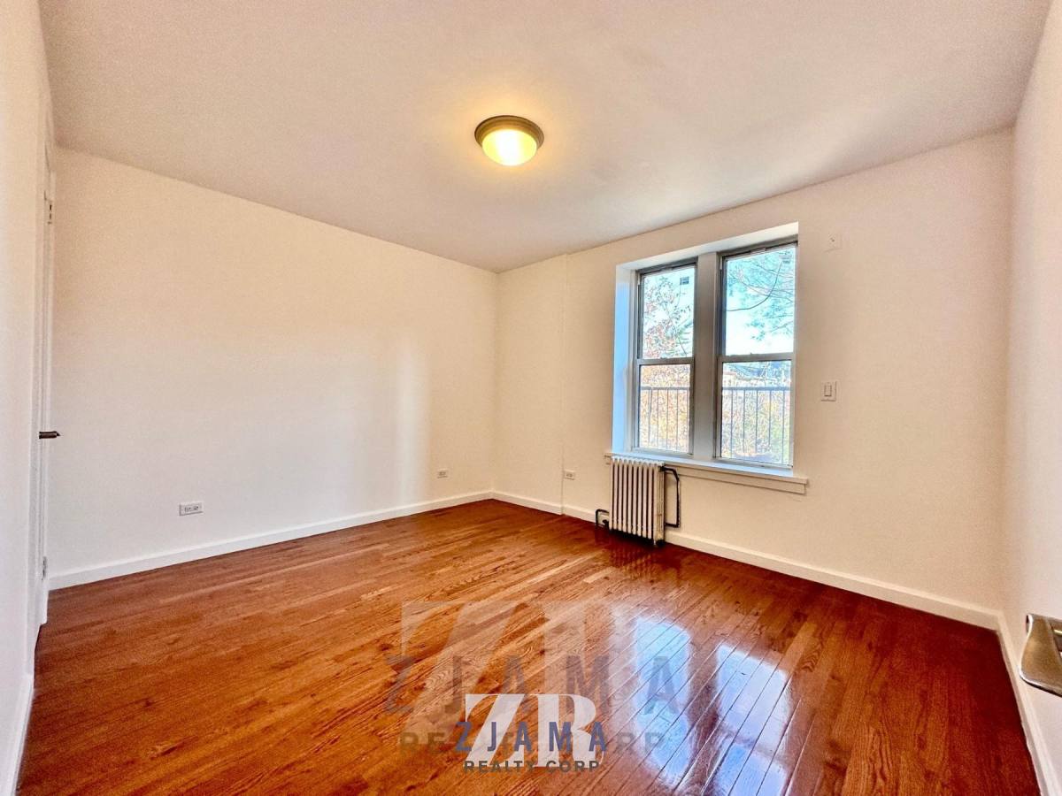 Apartment for rent at 475 Fourth Ave #3R, Brooklyn, NY 11215