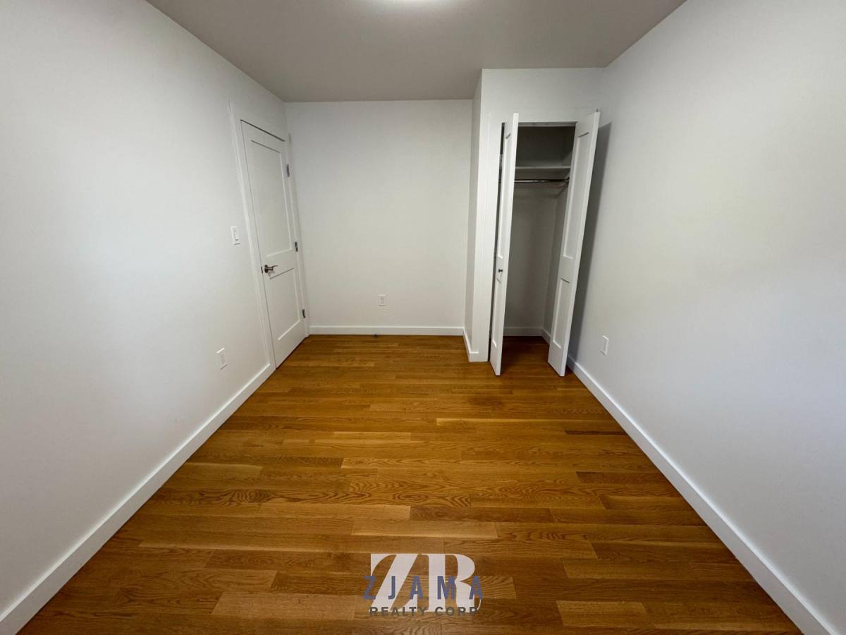 Apartment for rent at 350 Greene Ave #1A, Brooklyn, NY 11216