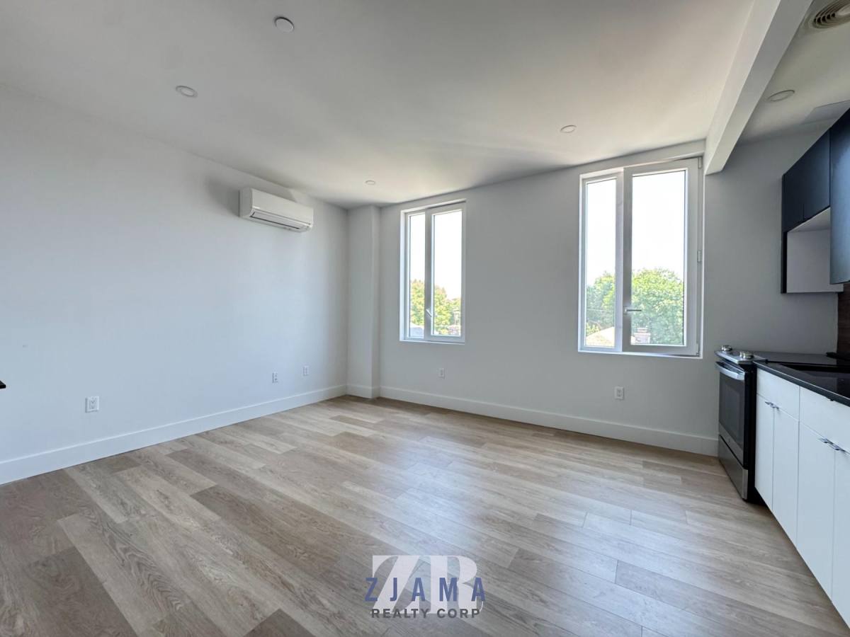 Apartment for rent at 1629 Brooklyn Ave #4B, Brooklyn, NY 11210
