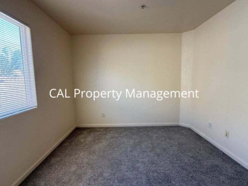 House for rent at 1159 Cobblestone St, Salinas, CA 93905