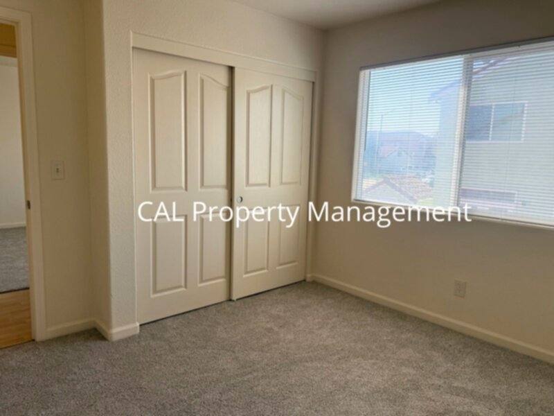 House for rent at 1159 Cobblestone St, Salinas, CA 93905