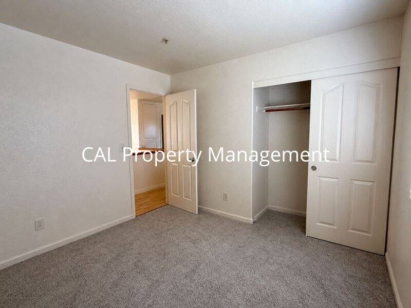 House for rent at 1159 Cobblestone St, Salinas, CA 93905