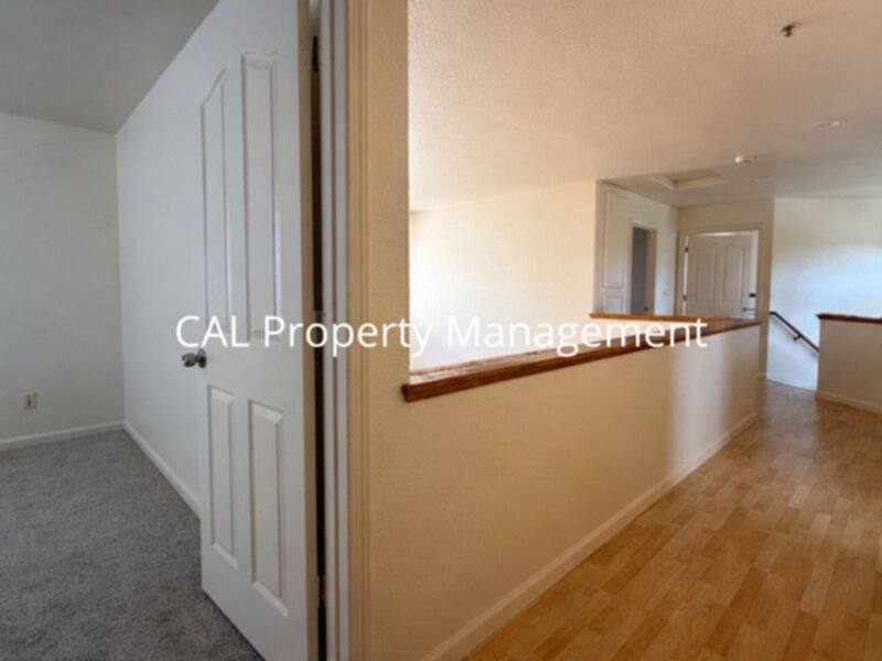 House for rent at 1159 Cobblestone St, Salinas, CA 93905