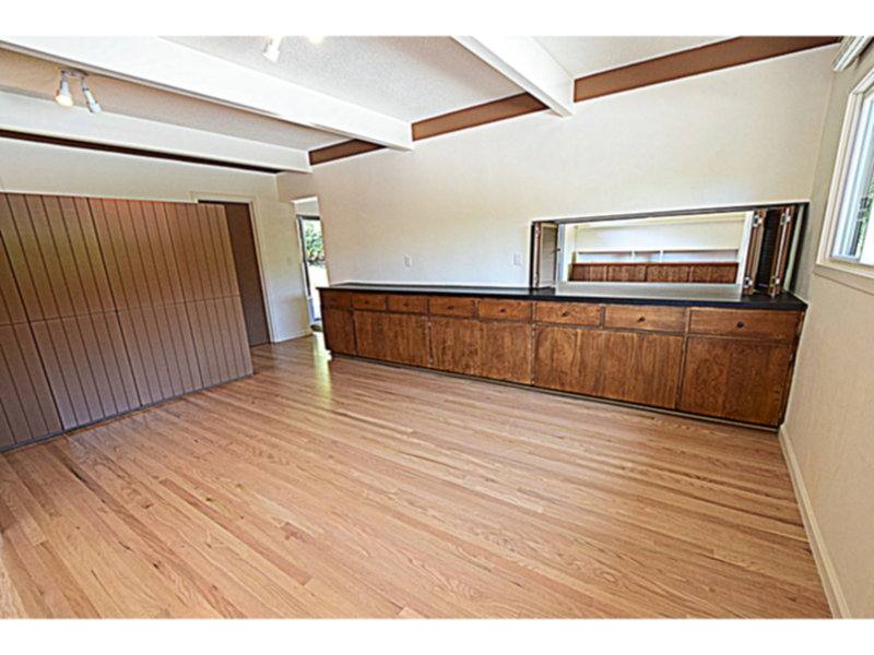 House for rent at 448 Oak Manor Dr, Fairfax, CA 94930