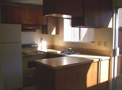 Townhouse for rent at Thurston Townhomes, 5312 Main St #14, Springfield, OR 97478