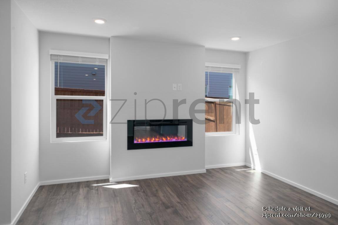House for rent at 17508 NW 9th Ave, Ridgefield, WA 98642
