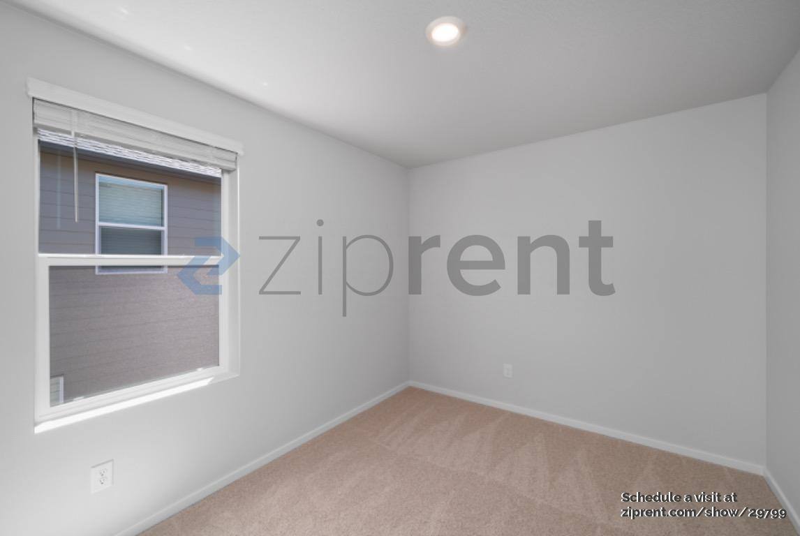House for rent at 17508 NW 9th Ave, Ridgefield, WA 98642