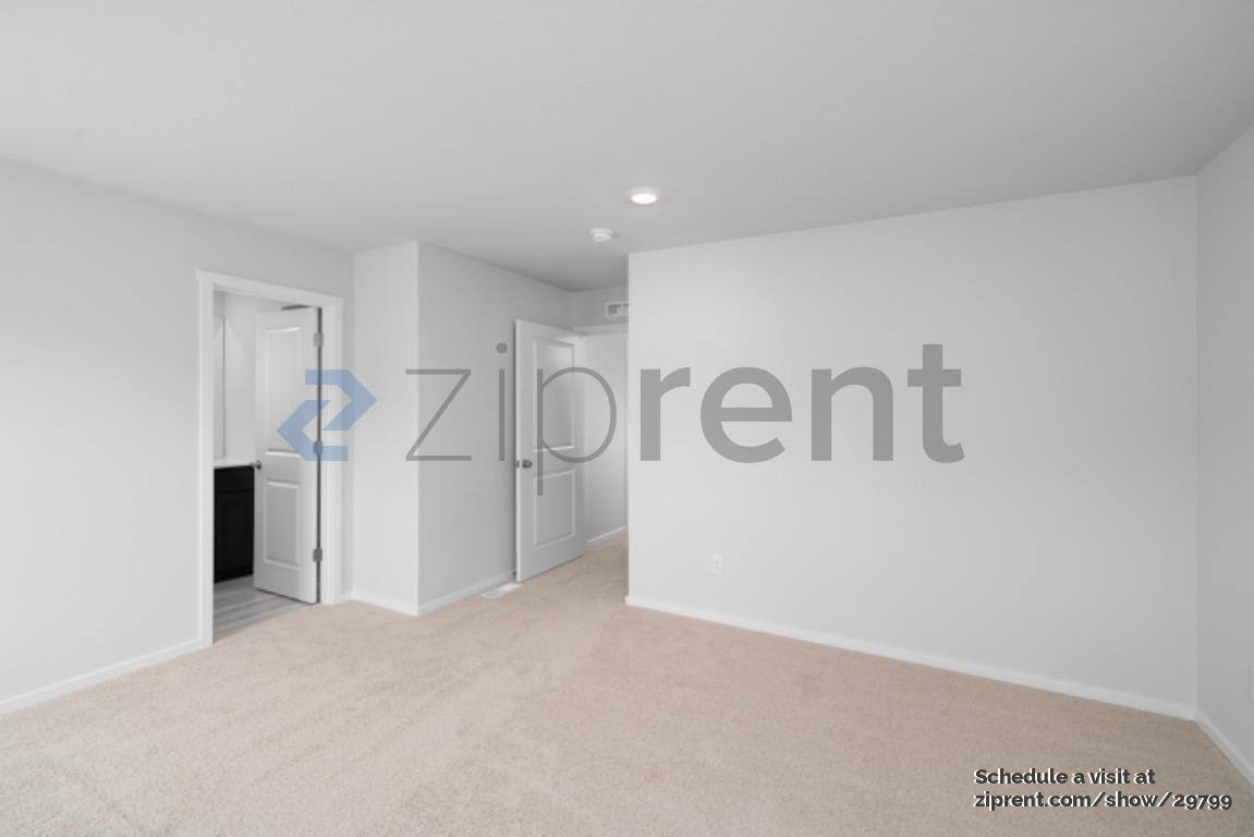 House for rent at 17508 NW 9th Ave, Ridgefield, WA 98642