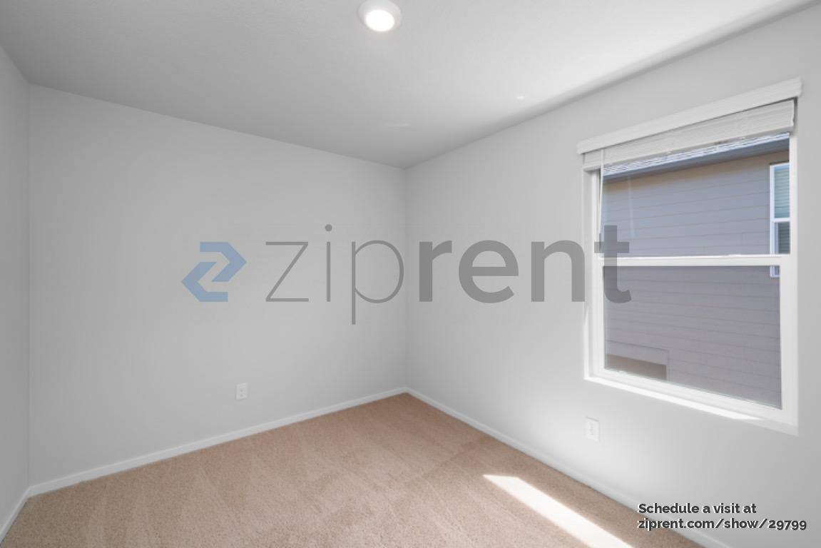 House for rent at 17508 NW 9th Ave, Ridgefield, WA 98642
