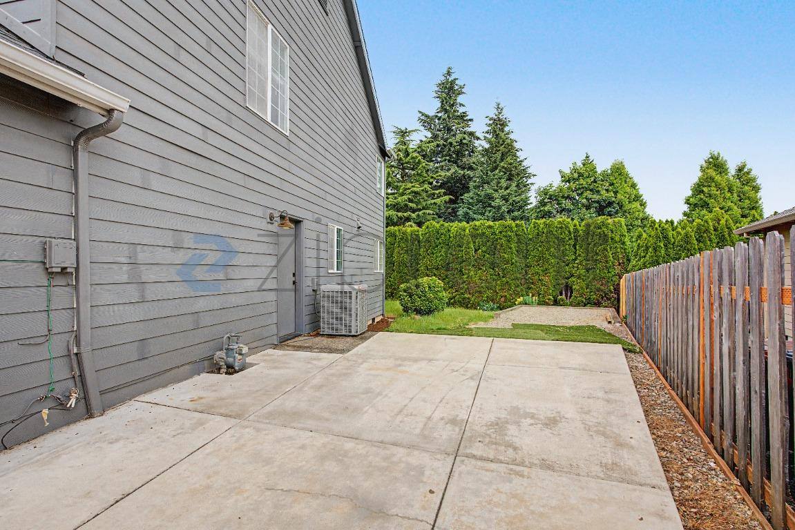 House for rent at 19719 Nevin Court, Oregon City, OR 97045