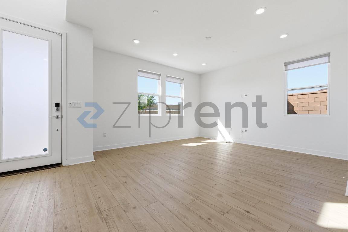 House for rent at 75249 Buckley Dr, Palm Desert, CA 92211
