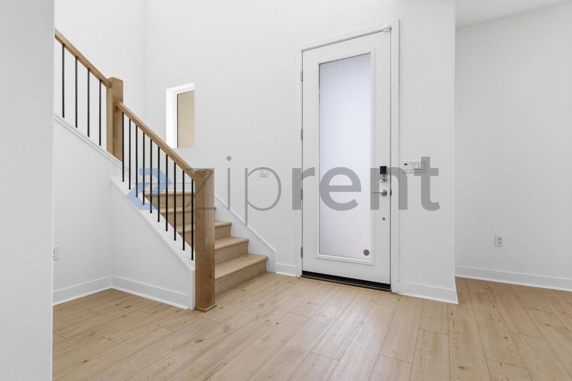 House for rent at 75249 Buckley Dr, Palm Desert, CA 92211