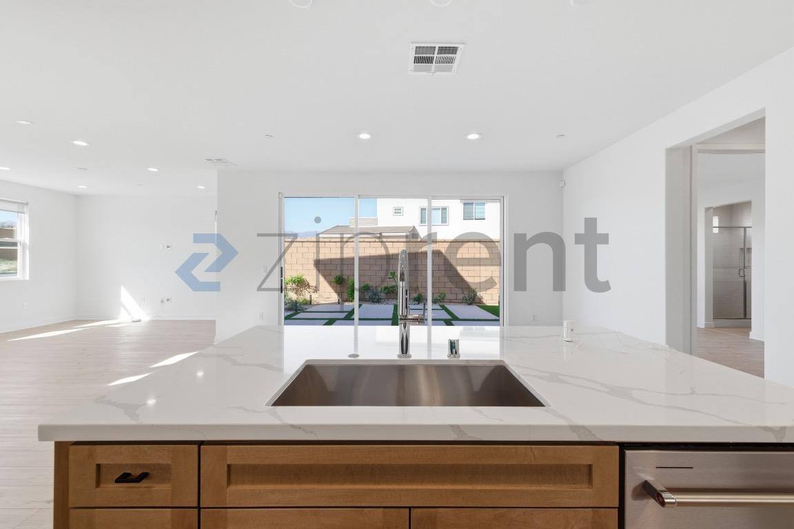 House for rent at 75249 Buckley Dr, Palm Desert, CA 92211