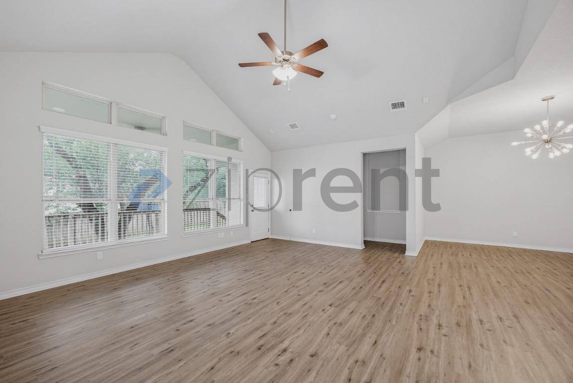 House for rent at 1550 Dundee Park, Bulverde, TX 78163