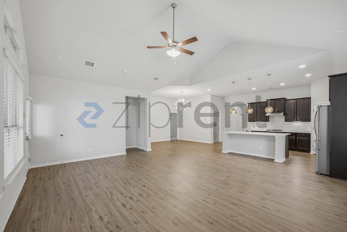 House for rent at 1550 Dundee Park, Bulverde, TX 78163