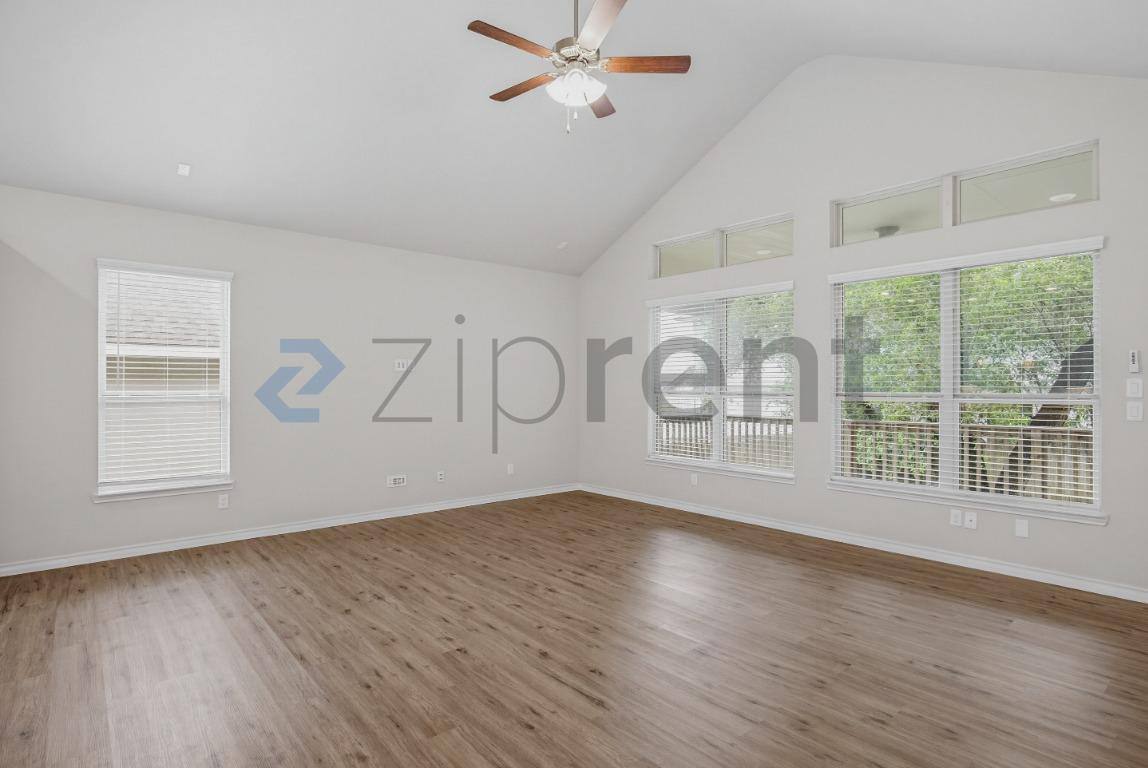 House for rent at 1550 Dundee Park, Bulverde, TX 78163
