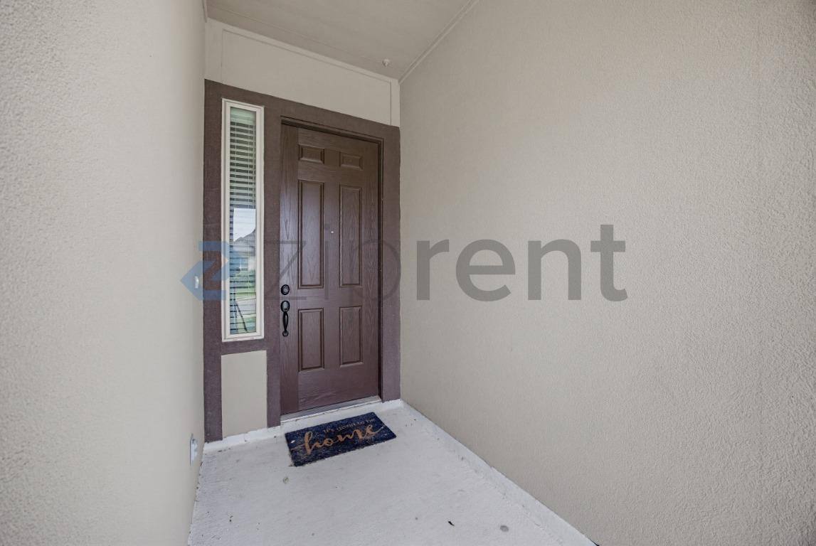 House for rent at 1550 Dundee Park, Bulverde, TX 78163