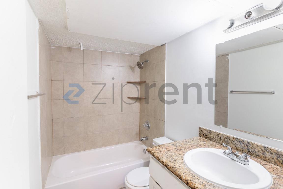 House for rent at 2906 Sweeney Lane #C, Austin, TX 78723
