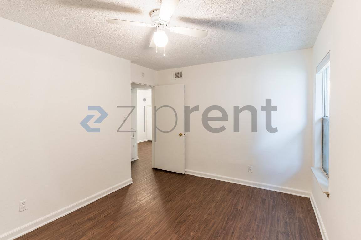 House for rent at 2906 Sweeney Lane #C, Austin, TX 78723