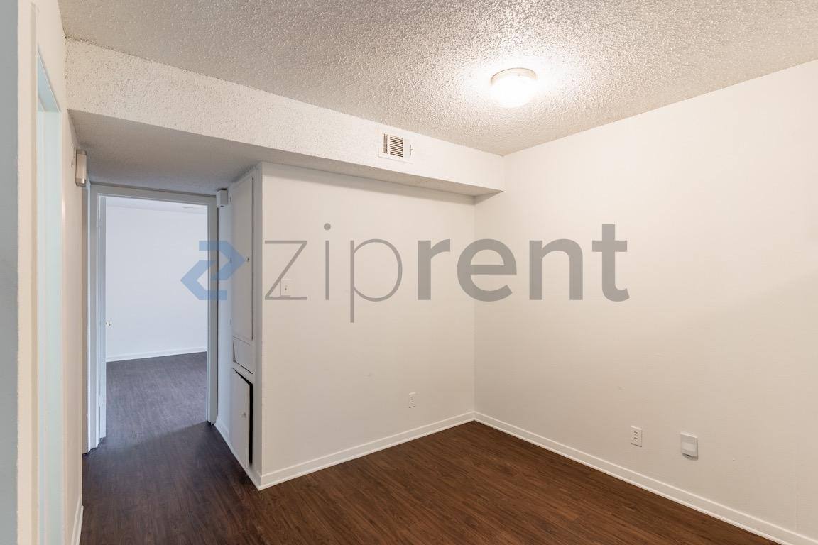House for rent at 2906 Sweeney Lane #C, Austin, TX 78723