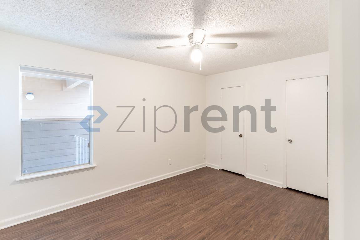 House for rent at 2906 Sweeney Lane #C, Austin, TX 78723