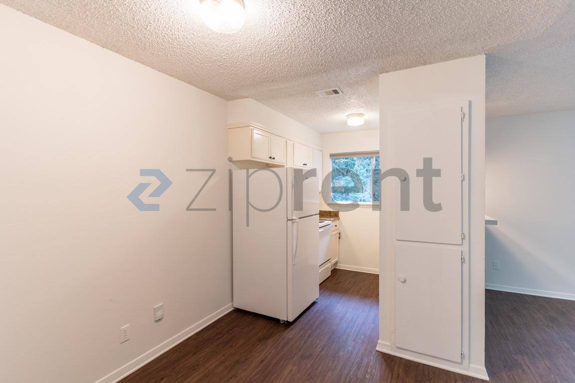 House for rent at 2906 Sweeney Lane #C, Austin, TX 78723