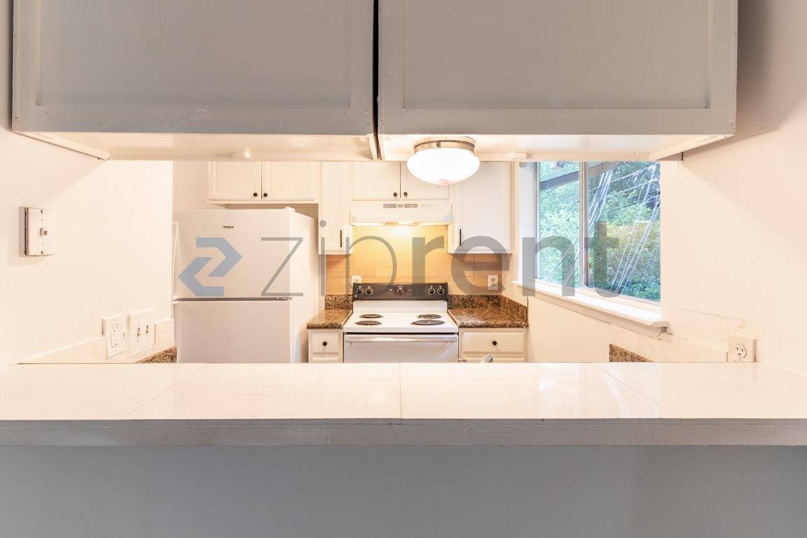 House for rent at 2906 Sweeney Lane #C, Austin, TX 78723