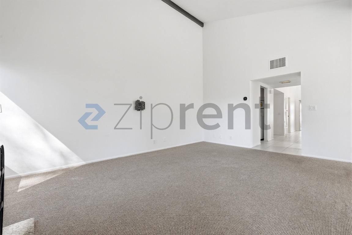 Apartment for rent at 35054 Mission Hills Dr, Rancho Mirage, CA 92270