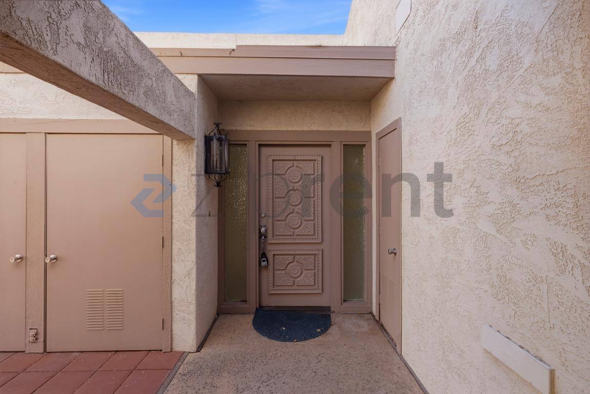 Apartment for rent at 35054 Mission Hills Dr, Rancho Mirage, CA 92270