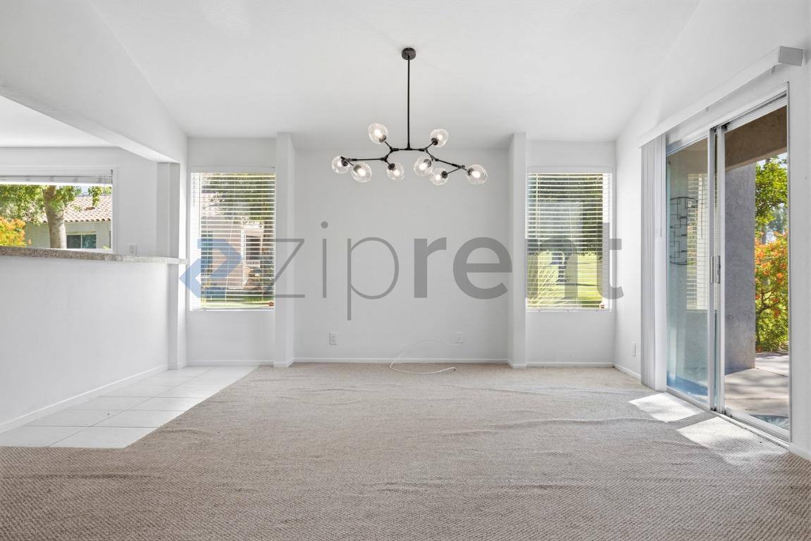 Apartment for rent at 35054 Mission Hills Dr, Rancho Mirage, CA 92270