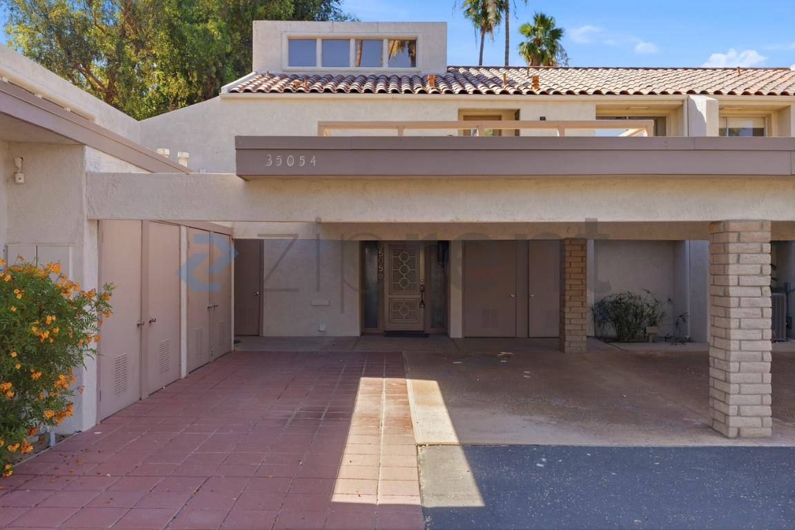 Apartment for rent at 35054 Mission Hills Dr, Rancho Mirage, CA 92270