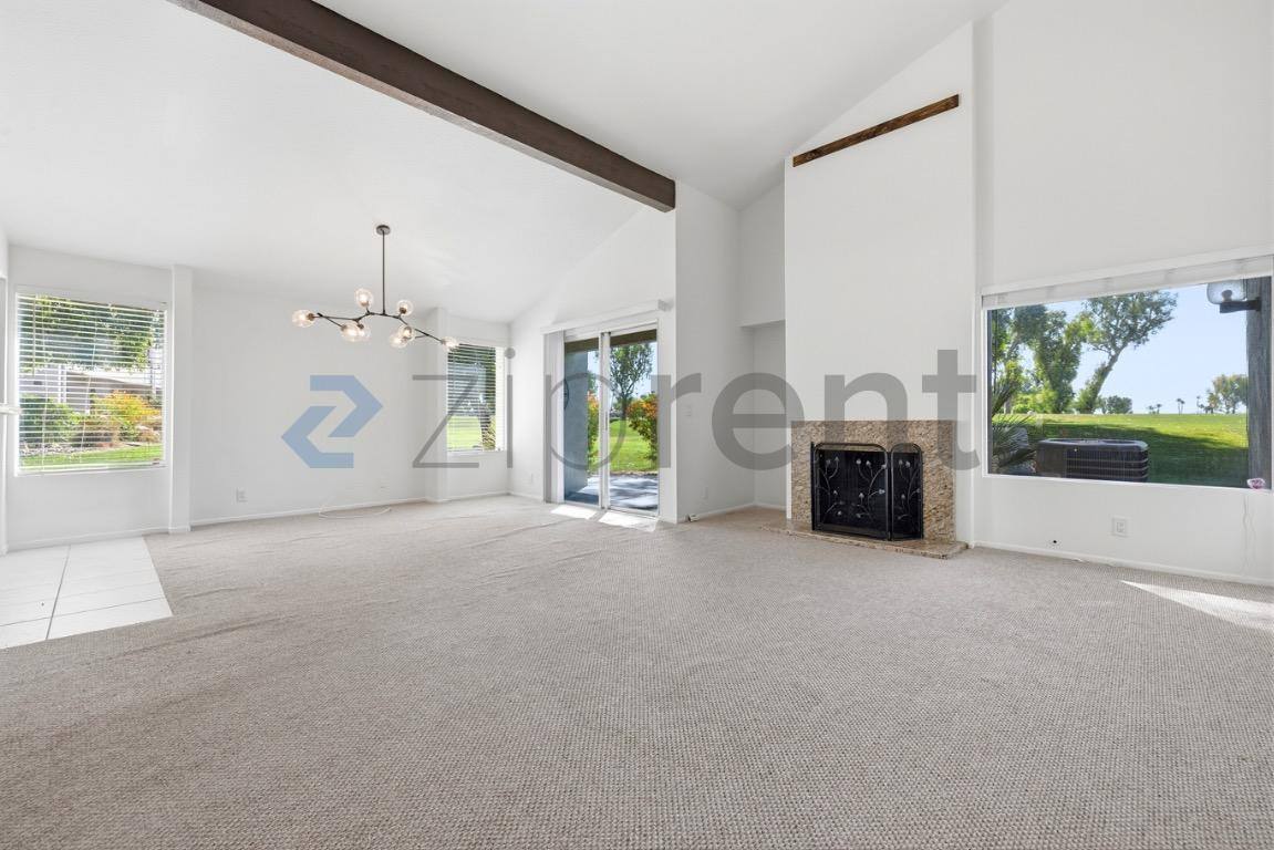 Apartment for rent at 35054 Mission Hills Dr, Rancho Mirage, CA 92270
