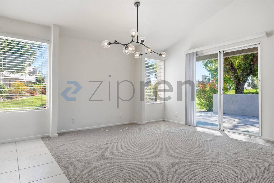 Apartment for rent at 35054 Mission Hills Dr, Rancho Mirage, CA 92270