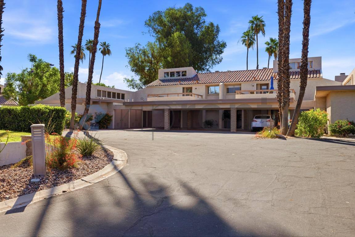 Apartment for rent at 35054 Mission Hills Dr, Rancho Mirage, CA 92270