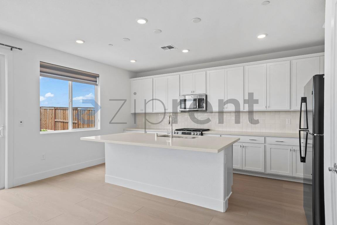 House for rent at 4638 Strandberg Ave, Lathrop, CA 95330