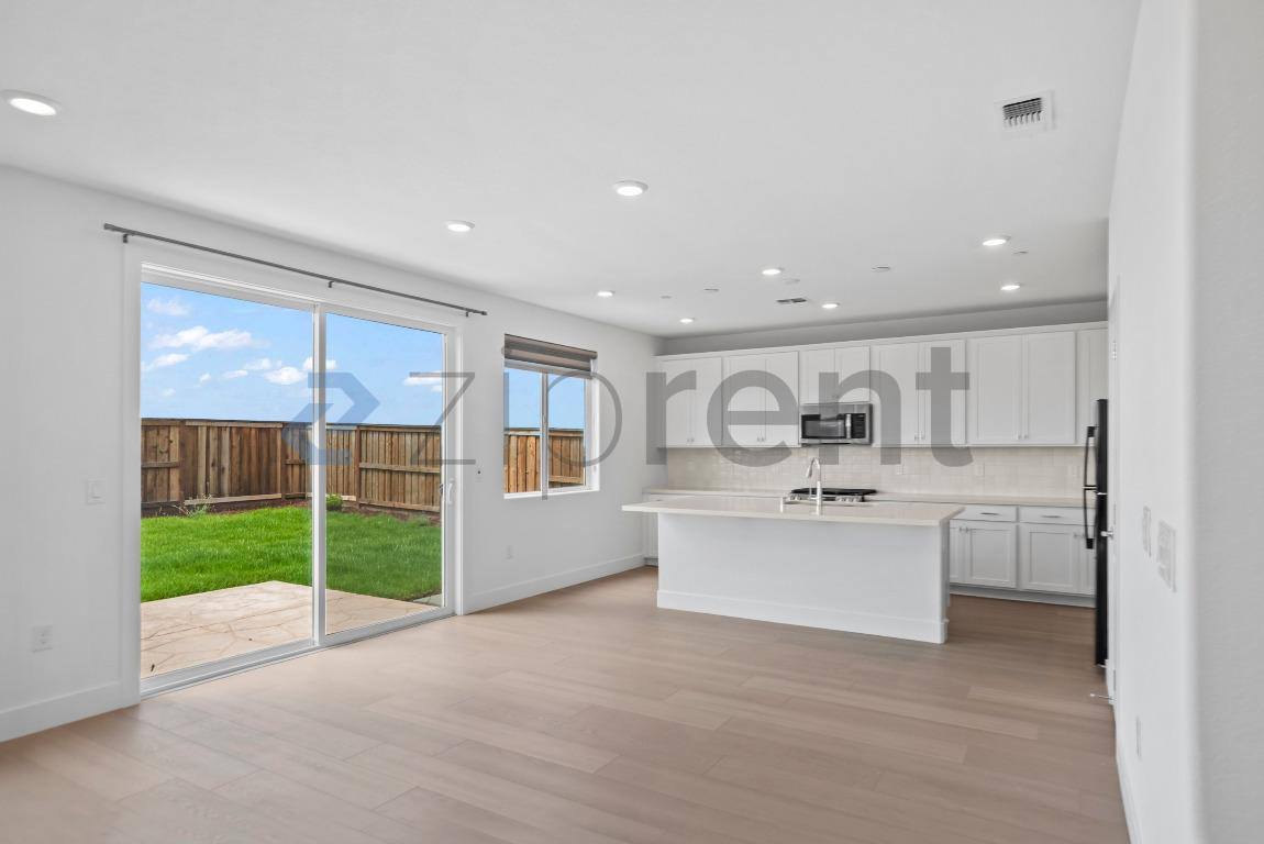 House for rent at 4638 Strandberg Ave, Lathrop, CA 95330
