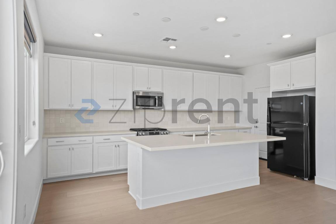 House for rent at 4638 Strandberg Ave, Lathrop, CA 95330