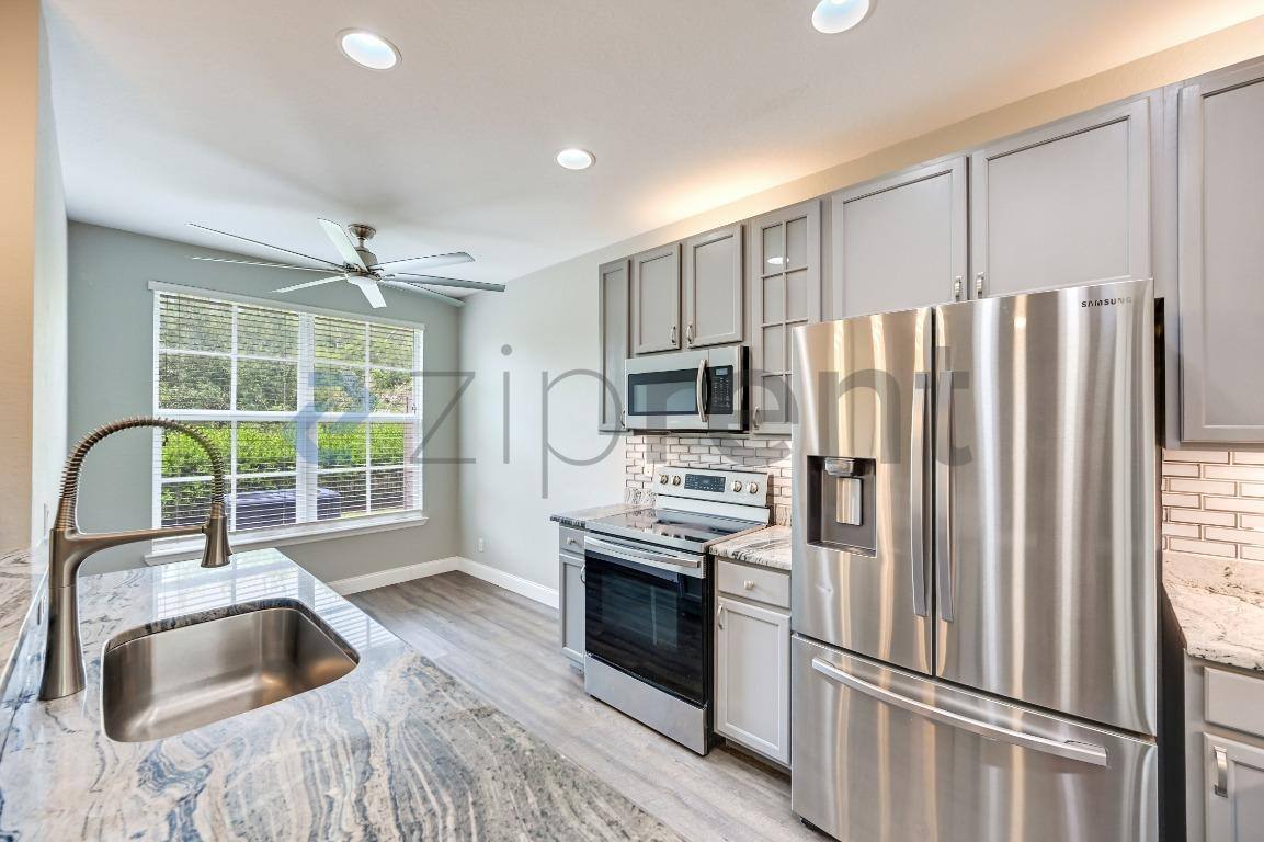 Townhouse for rent at 4048 Cherrybrook Loop, Fort Myers, FL 33966