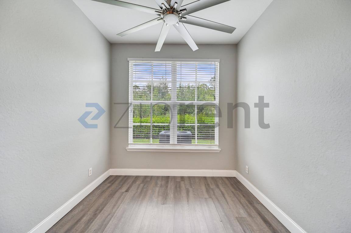 Townhouse for rent at 4048 Cherrybrook Loop, Fort Myers, FL 33966