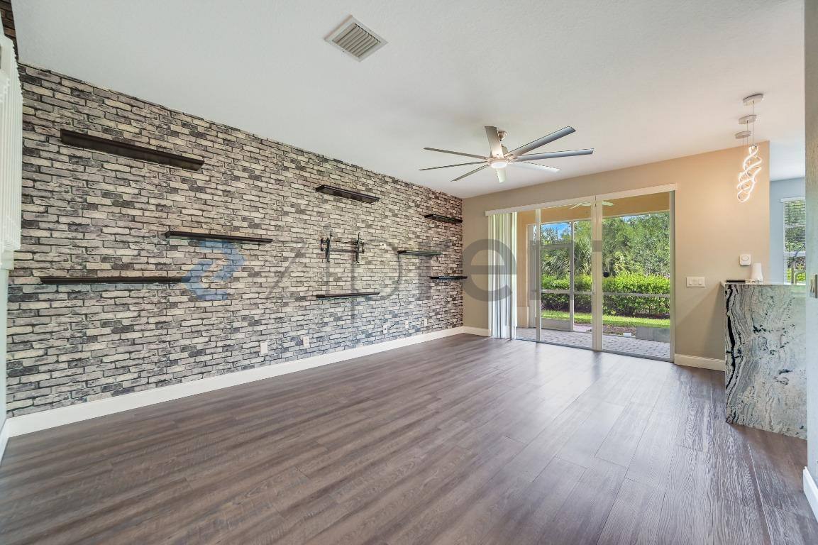 Townhouse for rent at 4048 Cherrybrook Loop, Fort Myers, FL 33966