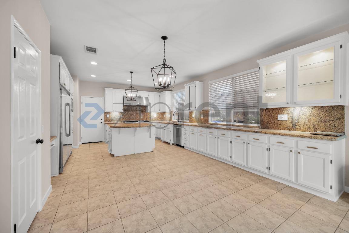 House for rent at 3231 Canyon View Dr N A, Oceanside, CA 92058