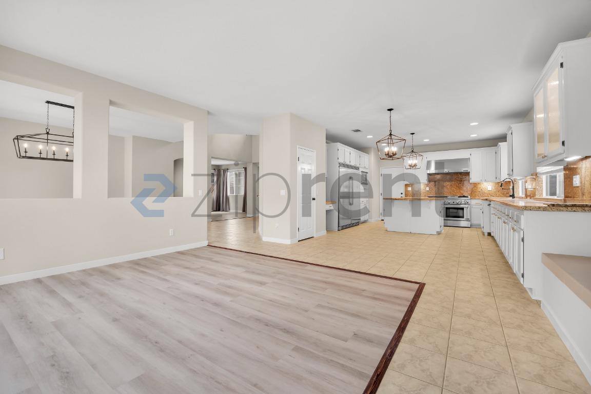 House for rent at 3231 Canyon View Dr N A, Oceanside, CA 92058