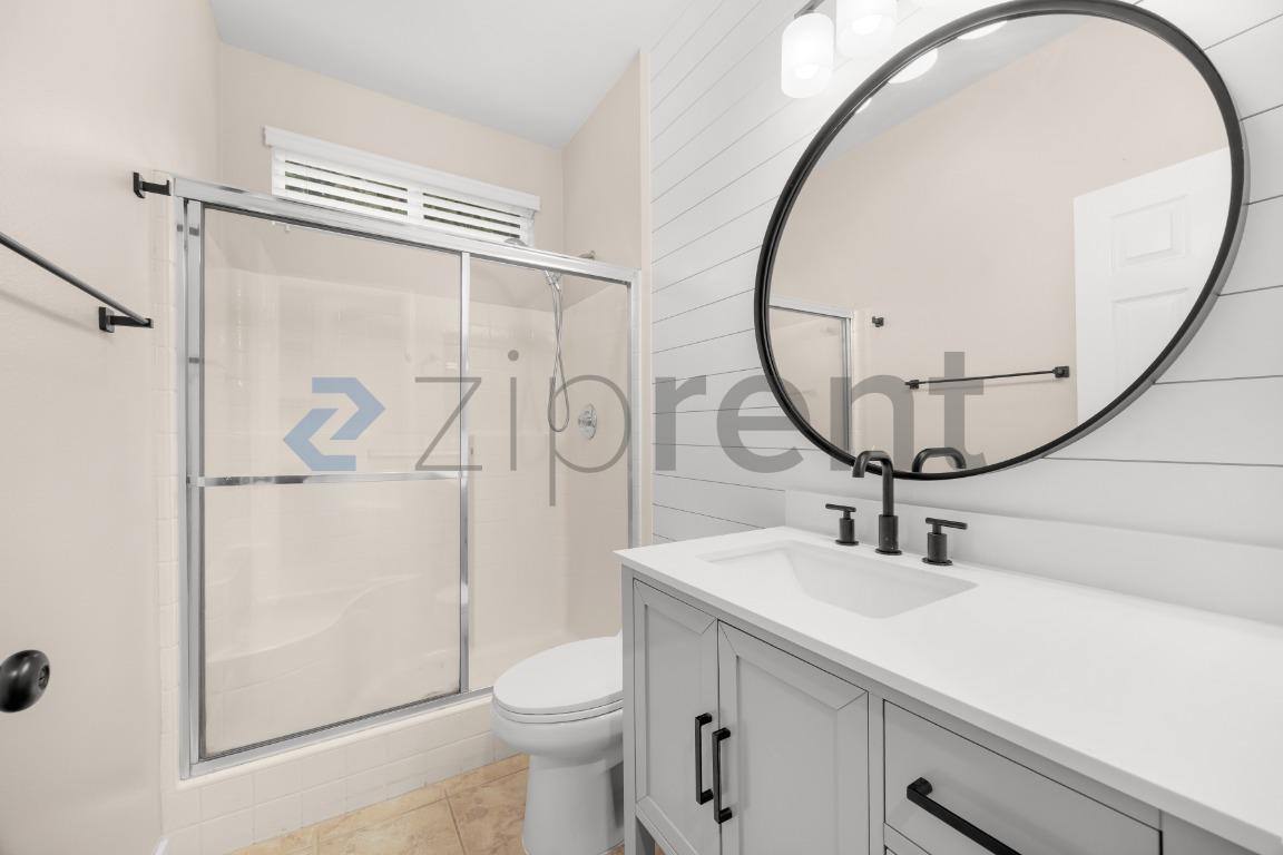 House for rent at 3231 Canyon View Dr N A, Oceanside, CA 92058