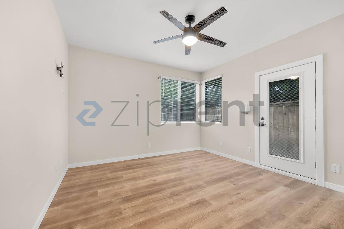 House for rent at 3231 Canyon View Dr N A, Oceanside, CA 92058