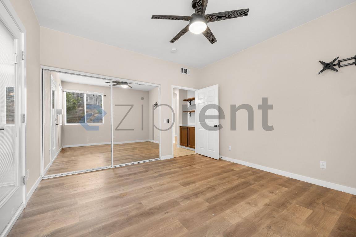 House for rent at 3231 Canyon View Dr N A, Oceanside, CA 92058